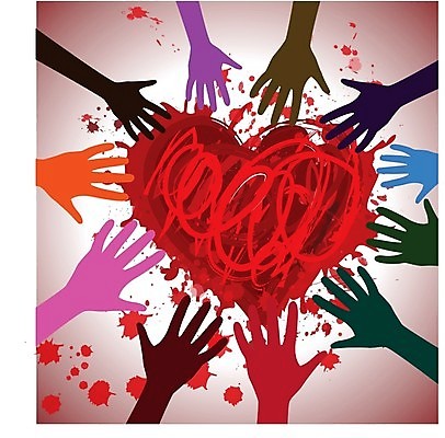 EPS 해외이미지 클립아트 모양 디자인 행복 전통문화 크리스마스장식 패턴 일러스트 텍스트 휴가 매달리기 그림자 사랑 사람없음 컴퓨터그래픽 장식 가로 빨간색 라벨 보라색 흰색 하트 축하 인사 스케치 심볼 흰배경 그림 질감 가격표 2월 해외202004 해외일러스트 전통 감정 문화 컬러 백그라운드 컨셉 크리스마스 무늬 모션 프레임 미술 그래픽 예절 날짜 파일형식 벡터 이미지허브