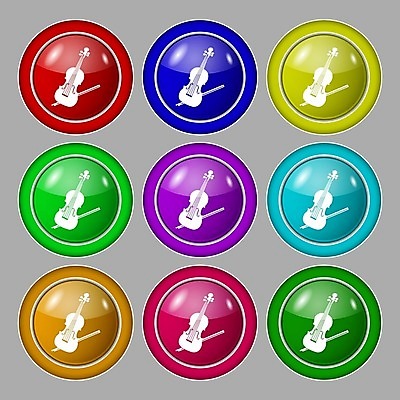 EPS 해외이미지 디자인 실루엣 줄 음악 백그라운드 일러스트 미술 그래픽 쪽지 소리 음악가 골동품 기구 원형 심볼 바이올린 오브젝트 사인 드럼 오디오 오케스트라 고립 멜로디 뮤지컬 비올라 옛날 해외202004 해외일러스트 도형 직업 현악기 문화예술 타악기 촬영기법 전자제품 악단 파일형식 벡터 찰현악기 이미지허브