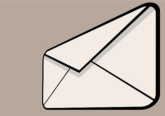 EPS 해외이미지 디자인 종이 백그라운드 컨셉 패턴 일러스트 비즈니스 포장 통신 추상 봉투 미술 장식 사무실 공백 오픈 메시지 계획 편지 심볼 묘사 서비스 문서 복고 우표 고립 옛날 편지쓰기 해외202004 해외일러스트 무늬 문화예술 기록 파일형식 벡터 이미지허브