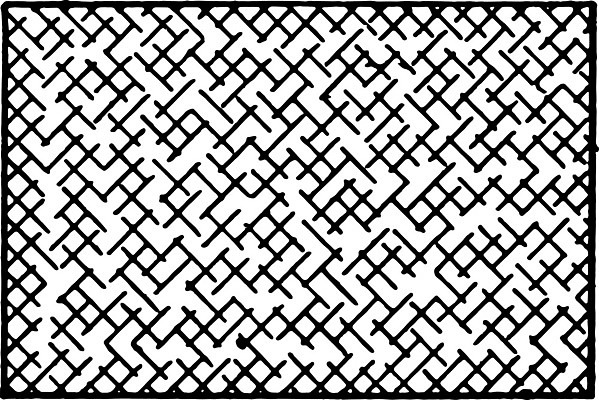 EPS 해외이미지 선 패턴 일러스트 미술 검은색 추위 수확 흰색 수술 확인 그림 판화 철강 아연 해외202004 해외일러스트 컬러 무늬 농업 문화예술 영양소 파일형식 벡터 이미지허브