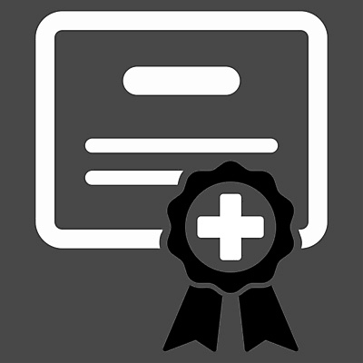 포토 JPG 해외이미지 교육 종이 졸업 회색배경 성공 흑백 사람없음 픽토그램 라벨 공백 플랫 어플리케이션 졸업장 물개 상패 트로피 메달 심볼 확인 보고서 약속 증거 우표 명예 고립 면허증 보증 상형문자 승인 승자 증명서 진짜 프리미엄 해외202004 해외포토 문자 백그라운드 컨셉 포유류 프레임 촬영기법 바다동물 회색 상_우승 빚 면허 상_상패 파일형식 이미지허브