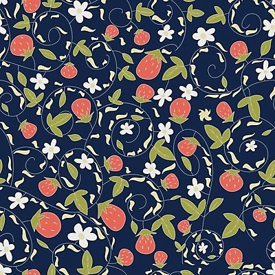 EPS 해외이미지 식물 전통 디자인 계절 열매 꽃 종이 음식 백그라운드 잎 꽃무늬 패턴 과일 일러스트 자연 벽지 딸기 추상 디저트 수채화 건강 미술 그래픽 장식 빨간색 초록색 여름 봄 수확 흰색 직물 신선 달콤 맛 인쇄 그림 질감 복고 숙성 해외202004 해외일러스트 컬러 컨셉 무늬 농업 문화예술 생태계 파일형식 벡터 이미지허브