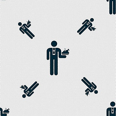 EPS 해외이미지 접시 손 디자인 실루엣 음식 백그라운드 일러스트 창문 서브 쟁반 사람 픽토그램 세일 주방 요식업 식당 와인 요리사 검은색 저녁식사 카페 흰색 바 뜨거움 발표 기다림 아침식사 웨이트리스 종업원 웨이터 심볼 직원 서비스 사인 메뉴 바텐더 질서 점심식사 고립 서버 해외202004 해외일러스트 직업 식기 산업 컬러 모션 주류 촬영기법 신체부위 상점 식사 예절 파일형식 벡터 이미지허브