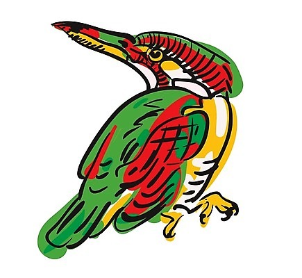 EPS 해외이미지 동물 야생동물 선 줄기 포즈 잎 날개 일러스트 자연 조류 추상 미술 반려동물 머리 펼침 자유 심볼 깃털 그림 비둘기 클립 부리 심플 참새 단아함 물총새 벌새 수유 해외202004 해외일러스트 식물 컨셉 무늬 모션 문화예술 신체부위 생태계 파일형식 벡터 이미지허브