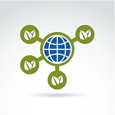 EPS 해외이미지 모양 식물 디자인 지구 컨셉 잎 꽃무늬 일러스트 자연 추상 아이디어 미술 그래픽 초록색 세계 지구본 환경 행성 원형 숲 연결 접속 허브 심볼 사인 에코 친환경 유기농 순환 시스템 고립 구성 생태학 엘리먼트 여의주 특별함 해외202004 해외일러스트 도형 웰빙 교육 꽃 컬러 무늬 모션 문화예술 우주 생태계 파일형식 벡터 이미지허브