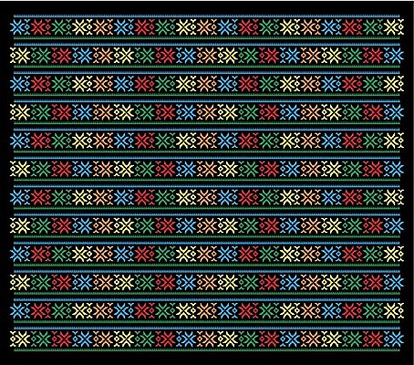 EPS 해외이미지 디자인 꽃잎 꽃 백그라운드 꽃무늬 패턴 곡선 일러스트 프레임 선물 장식 태양 축제 공백 수확 직물 신용카드 황금 실크 인도인 타일 질감 초대 동쪽 부족 그런지 아라베스크 아랍어 아즈텍 특별함 페이즐리 핸드메이드 해외202004 해외일러스트 자연요소 외국인 식물 선 컨셉 무늬 농업 동양인 금융 방향 파일형식 벡터 이미지허브