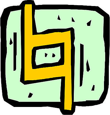 EPS 해외이미지 선 음악 음표 일러스트 노래 놀이 열쇠 휴식 그래픽 세트 검은색 쪽지 소리 음악가 듣기 기구 시간 점 바 플랫 8 수집 심볼 읽기 바이올린 직원 사인 날카로움 시트 일시정지 서명 내추럴 교향곡 구역 멜로디 뮤지컬 엘리먼트 해외202004 해외일러스트 직업 기호 컬러 컨셉 모션 현악기 문화예술 숫자 파일형식 벡터 이미지허브