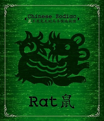 EPS 해외이미지 동물 전통 디자인 행복 실루엣 종교 종이 문화 백그라운드 컨셉 일러스트 캘리그라피 포유류 휴가 새로움 프레임 미술 동양인 장식 초록색 일본 축제 중국 봄 수확 신용카드 쥐 만화 자르기 연도 심볼 사인 그림 점성술 그런지 대본 엘리먼트 해외202004 해외일러스트 계절 감정 아시아 컬러 농업 모션 문화예술 촬영기법 인종 금융 설치류 파일형식 벡터 이미지허브