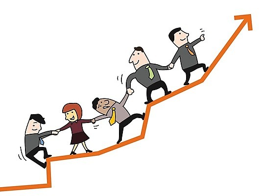 EPS 해외이미지 직업 행복 컨셉 일러스트 비즈니스 성공 그래프 추상 화살 함께함 관리 사람 금융 경제 걷기 가리킴 잡기 업무 수술 대표 만화 방향 경영자 리더 상승 진행 혁명 경영 골 기르기 인원 지원 통일 헬프 효율 선두 해외202004 해외일러스트 감정 무늬 의학 모션 손짓 치료 작업 도움 돌봄 파일형식 벡터 이미지허브