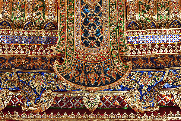 포토 JPG 해외이미지 디자인 선 벽 백그라운드 패턴 오렌지 일러스트 건축양식 유리 벽지 표면 추상 바닥 미술 사람없음 내부 그래픽 장식 컬러풀 목욕 블록 활발 욕실 수확 가을 바위 사발 크리스탈 타일 질감 복고 정사각형 모자이크 광택 해외202004 해외포토 도형 계절 건축 컬러 컨셉 무늬 농업 과일 재질 문화예술 청결 돌_바위 사기그릇 광석 파일형식 이미지허브