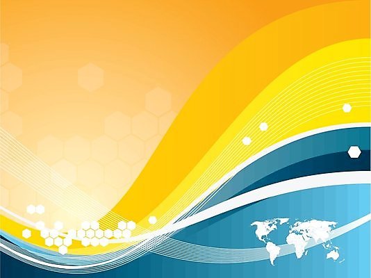 EPS 해외이미지 템플릿 디자인 배너 실루엣 포스터 지구 백그라운드 컨셉 세계지도 지도 패턴 인터넷 일러스트 비즈니스 통신 추상 미래 화살 미술 그래픽 장식 컴퓨터 글로벌 스크린 웹 정보 네트워크 발표 연결 심볼 사인 질감 상업 전자 멀티미디어 마케팅 엘리먼트 지원 효과 해외202004 해외일러스트 무늬 문화예술 촬영기법 전자제품 세계 파일형식 벡터 이미지허브