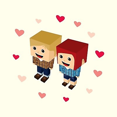 EPS 해외이미지 캐릭터 커플 남자 행복 얼굴 어린이 스포츠 셔츠 밭 일러스트 공 발렌타인데이 사랑 미소 소년 성인 머리 경기장 블록 게임 표현 만화 그림 정사각형 코믹 브라질 동영상 전국 아바타 해외202004 해외일러스트 일러캐릭터 도형 감정 상의 농업 스포츠시설 관계 데이이벤트 놀이 표정 사람 신체부위 남아메리카 파일형식 벡터 이미지허브