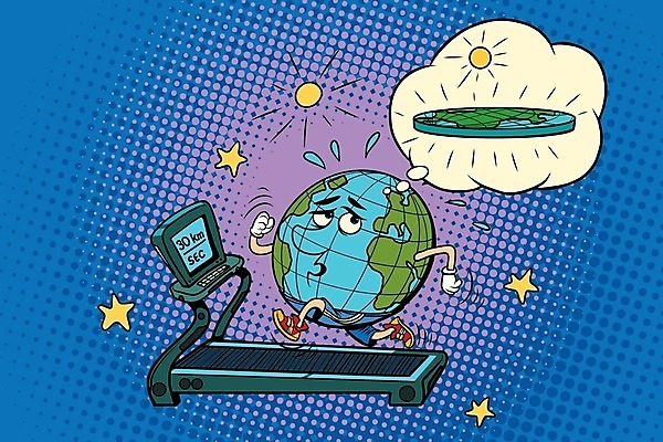 EPS 해외이미지 모양 캐릭터 라이프스타일 디자인 지구 스포츠 운동화 신체 다이어트 일러스트 건강 피곤 미술 사람 성인 달리기 조깅 운동 숫자 기계 꿈 행성 수확 원형 유머 플랫 몸무게 큼 만화 비만 날씬함 허리 연습 체육관 복고 코믹 런닝머신 몸통 마라톤 적자 팝 스타일 해외202004 해외일러스트 일러캐릭터 도형 문자 감정 신발 컨셉 농업 모션 문화예술 경기 생활 신체부위 우주 운동기구 크기 육상스포츠 몸매 파일형식 벡터 이미지허브