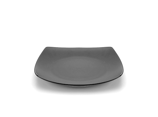 포토 JPG 해외이미지 그릇 식기 접시 음식 백그라운드 탁자 주방용품 요리 사람없음 빛 세트 우주 주방 식당 검은색 식사 저녁식사 중국 어둠 공백 카페 회색 흰색 기구 축하 바 원형 플랫 아침식사 먹기 오브젝트 싱글 정사각형 심플 서빙 유리그릇 직사각형 점심식사 고립 백자 흑연 해외202004 해외포토 도형 아시아 컬러 가구 생활용품 컨셉 모션 유리 상점 도자기 광석 파일형식 이미지허브