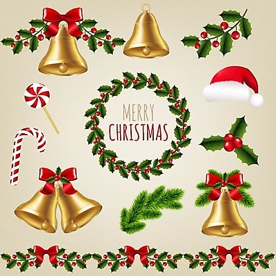 EPS 해외이미지 열매 리본 백그라운드 크리스마스 겨울 일러스트 공 자연 추상 휴가 새해 막대사탕 사탕 미술 이벤트 목재 장식 산타클로스 화환 종 나뭇가지 축하 황금 오브젝트 활 전나무 해외202004 해외일러스트 나무 식물 계절 기념일 꽃 컨셉 무늬 재료 문화예술 디저트 생태계 파일형식 벡터 이미지허브