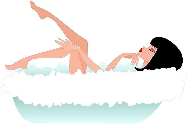 EPS 해외이미지 1 여자 일러스트 발 휴식 스트레스 갈색머리 실내 사람 앉기 물 파란색 검은색 어둠 침묵 목욕 거품 욕실 우아함 씻기 빨래 장면 비누 향 해외202004 해외일러스트 자연요소 헤어스타일 컬러 컨셉 가사 모션 내부 신체부위 위생용품 소리 청결 파일형식 벡터 이미지허브