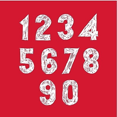 EPS 해외이미지 디자인 교육 일러스트 캘리그라피 학교 미술 팜플렛 그래픽 장식 책 세트 숫자 디지털 페인트 수확 붓 날짜 계산 낙서 그래피티 스케치 수집 심볼 사인 복고 예술가 손그림 점수 활기 고립 상형문자 엘리먼트 오리지널 필기체 스타일 해외202004 해외일러스트 문자 컨셉 농업 문화예술 그림 파일형식 벡터 이미지허브