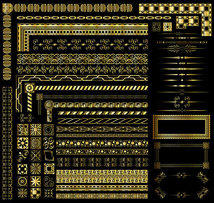 EPS 해외이미지 디자인 결혼 일러스트 캘리그라피 호텔 프레임 미술 장식 책 파티 라벨 금속 식당 축제 희망 카페 수확 인사 신용카드 화려 황금 클래식 가장자리 고급 우아함 두루마리 메뉴 문서 윤곽 초대 엘리먼트 정중 증명서 해외202004 해외일러스트 감정 컨셉 농업 재질 숙소 문화예술 이벤트 금융 상점 예절 둘레 파일형식 벡터 이미지허브