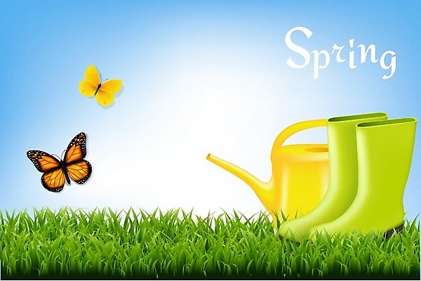 EPS 해외이미지 식물 디자인 계절 여자 꽃 어린이 나비 백그라운드 일러스트 날씨 물 여름 컬러풀 새싹 정원 희망 봄 가을 떨어짐 오브젝트 엘리먼트 캐모마일 해외202004 해외일러스트 자연요소 감정 컬러 곤충 컨셉 사람 허브 파일형식 벡터 이미지허브