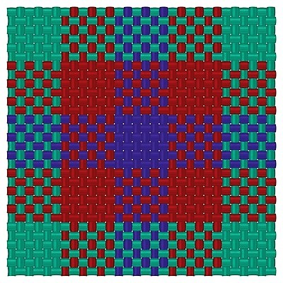 EPS 해외이미지 디자인 선 백그라운드 패턴 일러스트 벽지 3 그래픽 장식 빨간색 초록색 파란색 유행 화목 줄무늬 수확 직물 면 실 담요 묘사 질감 복고 체크무늬 캔버스 섬유 짜임 양모 고립 대칭 무한 수표 해외202004 해외일러스트 컬러 컨셉 무늬 농업 파일형식 벡터 이미지허브