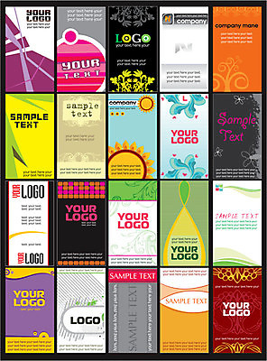 EPS 해외이미지 클립아트 템플릿 디자인 배너 실루엣 종이 파도 백그라운드 컨셉 일러스트 비즈니스 텍스트 벽지 그래프 추상 문구용품 봉투 프레임 그래픽 세로 파란색 사무실 디지털 쪽지 웹 공백 흰색 신용카드 편지 DJ 심볼 질감 레이아웃 반죽 신분 엘리먼트 레터헤드 해외202004 해외일러스트 바다 컬러 무늬 인터넷 촬영기법 금융 오브젝트 파일형식 벡터 이미지허브