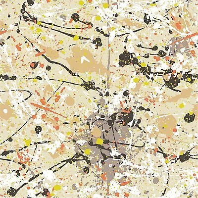 EPS 해외이미지 종이 벽 가구 백그라운드 일러스트 문구용품 잉크 미술 장식 수건 컬러풀 페인트 카펫 흐름 직물 붓 점 얼룩 신용카드 떨어짐 그래피티 그림 질감 분무기 그런지 타격 포장소품 해외202004 해외일러스트 컬러 생활용품 컨셉 포장 모션 문화예술 금융 위생용품 낙서 오브젝트 포장재료 파일형식 벡터 이미지허브