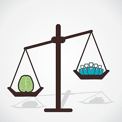 EPS 해외이미지 손 여자 컨셉 일러스트 손가락 사람 초록색 파란색 잡기 비교 몸무게 종업원 소중 심볼 측정 오브젝트 뇌 옵션 눈금 윤곽 공정 고립 지능 해외202004 해외일러스트 직업 컬러 모션 신체부위 파일형식 벡터 이미지허브