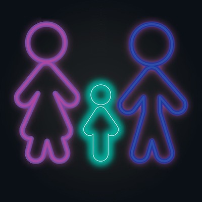 EPS 해외이미지 캐릭터 커플 여자 딸 행복 어린이 일러스트 가족 관계 엄마 병원 사랑 사람 성인 세트 부모 컬러풀 건강관리 임산부 임신 육아 아기 아빠 플랫 수집 네온 성별 고립 입양 해외202004 해외일러스트 일러캐릭터 감정 컬러 의학 건강 관리 파일형식 벡터 이미지허브