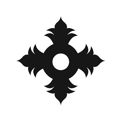 EPS 해외이미지 디자인 선 곡선 인터넷 일러스트 회사 비즈니스 추상 그래픽 장식 빛 세트 픽토그램 웹 공백 네트워크 신용카드 발표 심볼 그림 윤곽 배지 규칙 모음 엘리먼트 해외202004 해외일러스트 무늬 한글 금융 파일형식 벡터 이미지허브