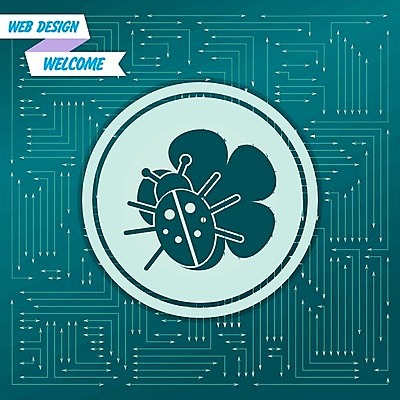 EPS 해외이미지 동물 디자인 배너 꽃 행복 나비 곤충 백그라운드 잎 꽃무늬 밭 일러스트 자연 미술 그래픽 여름 컬러풀 머리 환경 정원 봄 성장 점 플랫 벌레 작음 만화 수집 딱정벌레 심볼 사인 무당벌레 내추럴 고립 엘리먼트 해외202004 해외일러스트 식물 계절 감정 컬러 무늬 농업 문화예술 신체부위 크기 생태계 파일형식 벡터 이미지허브