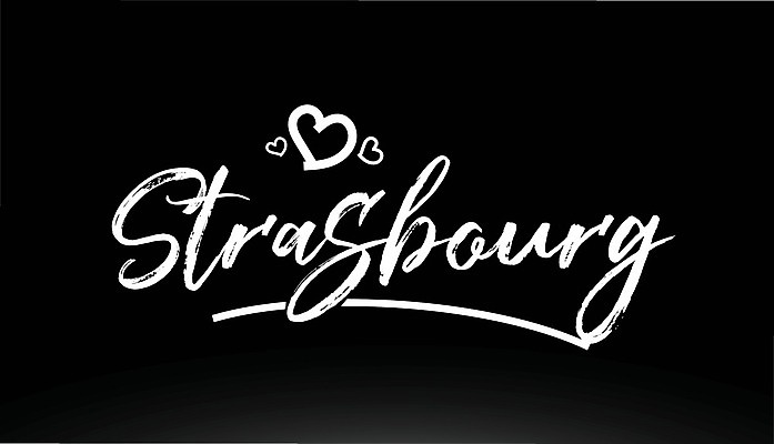 EPS 해외이미지 모양 템플릿 손 디자인 백그라운드 일러스트 회사 텍스트 추상 사랑 타이포그라피 단어 검은색 흰색 하트 기록 도시 이름 심볼 신분 그런지 엘리먼트 활자 레터링 스트라스부르 해외202004 해외일러스트 문자 감정 컬러 무늬 비즈니스 신체부위 프랑스 활자판 파일형식 벡터 이미지허브