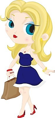 EPS 해외이미지 드레스 신발 일러스트 팔찌 빨간색 파란색 쇼핑 금발 상점 귀걸이 산책 립스틱 벨트 못 황금 손톱관리 볼터치 패키지 바둑 팬던트 해외202004 해외일러스트 헤어스타일 잡화 옷 컬러 장신구 놀이 휴식 화장 화장품 공구 네일아트 파일형식 벡터 이미지허브