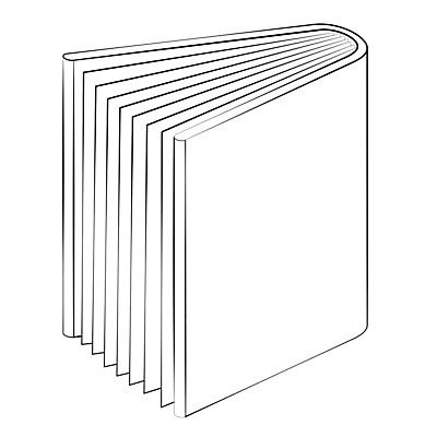 EPS 해외이미지 템플릿 디자인 교육 실루엣 종이 줄기 과학 백그라운드 잎 일러스트 텍스트 교실 학교 추상 프레임 미술 그래픽 장식 책 독서 연필 검은색 교사 공책 덮개 흰색 오픈 만화 스케치 수집 오브젝트 그림 클립 윤곽 페이지 시트 고립 그런지 해외202004 해외일러스트 식물 직업 컬러 무늬 문화예술 문구용품 학용품 촬영기법 필기구 뚜껑 파일형식 벡터 이미지허브