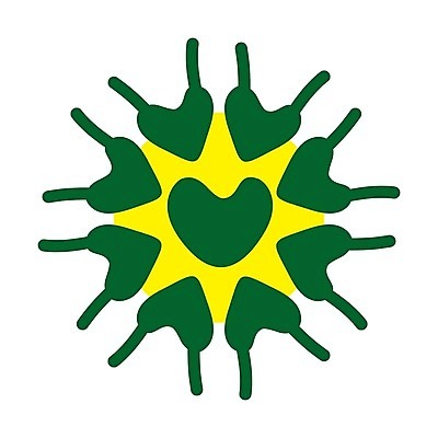 EPS 해외이미지 모양 식물 일러스트 생물 세포 건강 실험 초록색 약 환경 자료 에너지 해조류 결과 심볼 유기농 내추럴 광합성 해외202004 해외일러스트 웰빙 컬러 컨셉 의학 해양식물 파일형식 벡터 이미지허브