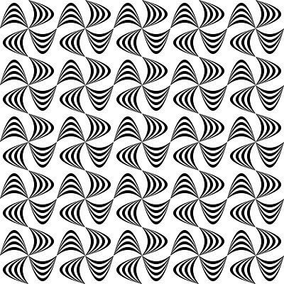 EPS 해외이미지 디자인 리본 선 파도 백그라운드 꽃무늬 패턴 곡선 일러스트 벽지 추상 흑백 그래픽 장식 검은색 줄무늬 질감 웨이브 심플 물결무늬 직사각형 해외202004 해외일러스트 도형 꽃 물결 바다 컬러 무늬 촬영기법 파일형식 벡터 이미지허브