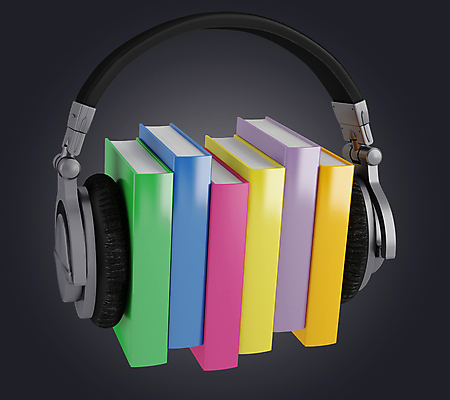 포토 JPG 해외이미지 교육 백그라운드 사람없음 책 파란색 쌓기 헤드폰 소리 듣기 장비 그룹 중앙 오브젝트 교과서 오디오 문학 페이지 서점 해외202004 해외포토 컬러 음향기기 모션 교재 전자제품 상점 파일형식 이미지허브