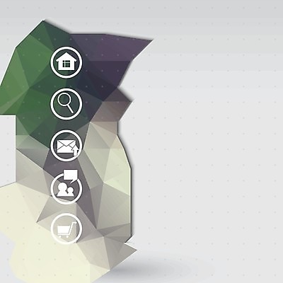 EPS 해외이미지 클립아트 템플릿 디자인 배너 종이 백그라운드 컨셉 패턴 인터넷 일러스트 비즈니스 텍스트 추상 화살 세트 꼬리표 웹 인포그래픽 정보 원형 삼각형 연결 수집 심볼 사인 메뉴 옵션 레이아웃 복고 정사각형 광택 네비게이션 단계 고립 엘리먼트 웹디자인 인터페이스 해외202004 해외일러스트 도형 무늬 라벨 파일형식 벡터 이미지허브