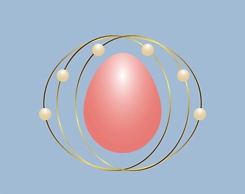 EPS 해외이미지 전통 디자인 기독교 종교 분홍색 백그라운드 패턴 일러스트 자연 부활절 기념 병아리 경사 장식 파란색 계란 페인트 흰색 축하 토끼 화려 우아함 심볼 망사 내추럴 고립 엘리먼트 회복 해외202004 해외일러스트 기념일 컬러 컨셉 무늬 포유류 조류 반려동물 알 직물 생태계 파일형식 벡터 이미지허브