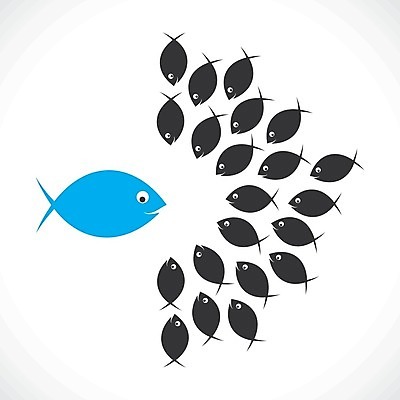 EPS 해외이미지 동물 행복 바다 백그라운드 컨셉 일러스트 비즈니스 모션 휴가 사랑 어류 물 파란색 검은색 수중 우정 거품 자유 도전 흰색 사발 황금 떨어짐 어항 탈출 금붕어 탱크 수족관 커뮤니티 전사 무료 스플래쉬 이민 해외202004 해외일러스트 자연요소 감정 컬러 이동 친구 수중동물 사기그릇 파일형식 벡터 이미지허브