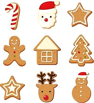 EPS 해외이미지 나무 전통 별 리본 음식 백그라운드 크리스마스 겨울 일러스트 휴가 사슴 디저트 새로움 주택 프레임 막대사탕 장식 크리스마스트리 산타클로스 파티 쿠키 케이크 나뭇가지 축하 인사 신용카드 눈송이 화려 황금 달콤 굽기 연도 생강 전나무 핸드메이드 클라우스 해외202004 해외일러스트 자연요소 식물 계절 기념일 컨셉 채소 포유류 눈_날씨 사탕 이벤트 건물 금융 예절 맛 구이 파일형식 벡터 이미지허브