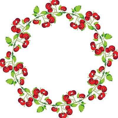 EPS 해외이미지 클립아트 식물 계절 음식 꽃무늬 패턴 과일 일러스트 자연 프레임 그래픽 장식 여름 꼬리표 라벨 봄 수확 축하 신선 표지판 원형 신용카드 체리 우아함 만화 내추럴 고립 스크랩북 엘리먼트 해외202004 해외일러스트 도형 꽃 컨셉 무늬 농업 알림판 금융 생태계 파일형식 벡터 이미지허브