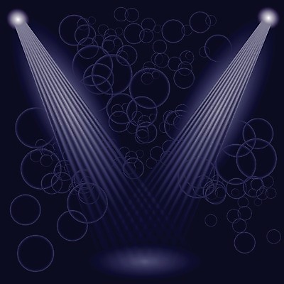 EPS 해외이미지 편집 디자인 백그라운드 컨셉 일러스트 벽지 추상 휴가 불꽃 바닥 그림자 장식 파란색 빛 반짝임 세트 축제 어둠 경기장 콘서트 무대 안개 램프 점 발표 야간 극장 필름 디스코 쇼 장면 스포트라이트 빛망울 반사경 강렬 해외202004 해외일러스트 자연요소 음악 컬러 무늬 스포츠시설 모션 불 날씨 조명 공연 춤 파일형식 벡터 이미지허브