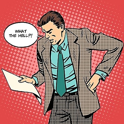 EPS 해외이미지 감정 종이 얼굴 생각 일러스트 남편 프레임 미술 사람 수확 점 메시지 기자 뉴스 엉덩이 만화 편지 작가 문서 복고 팝아트 코믹 만화책 트러블 팝 스타일 해외202004 해외일러스트 직업 농업 문화예술 신체부위 책 그림 파일형식 벡터 이미지허브