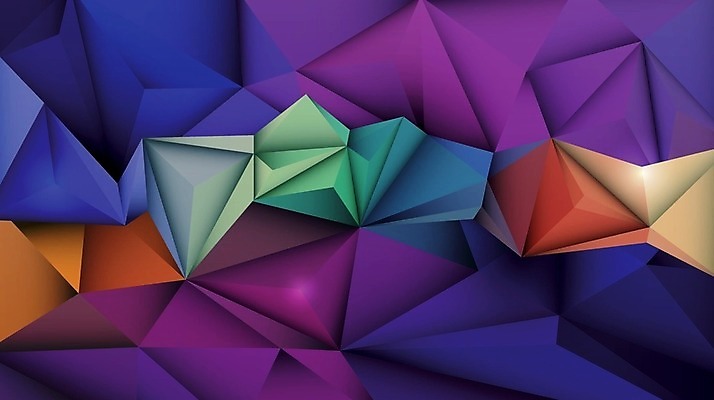 EPS 해외이미지 모양 템플릿 디자인 배너 종이 선 과학 백그라운드 컨셉 패턴 일러스트 통신 벽지 추상 미래 그림자 그래픽 장식 파란색 빛 컬러풀 3D 라벨 우주 디지털 웹 네트워크 신용카드 연결 질감 정사각형 종이접기 모자이크 폴리곤 해외202004 해외일러스트 도형 컬러 무늬 인터넷 프레임 금융 디지털합성 접기 파일형식 벡터 이미지허브