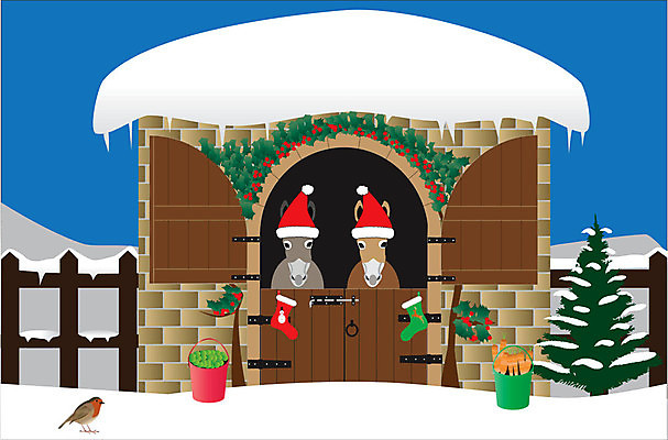 EPS 해외이미지 나무 식물 전통 계절 열매 백그라운드 잎 크리스마스 겨울 오렌지 일러스트 조류 휴가 기념 프레임 장식 빨간색 초록색 컬러풀 크리스마스트리 축제 당근 추위 나뭇가지 축하 소나무 달콤 사과 12월 장면 전나무 당나귀 노엘 해외202004 해외일러스트 동물 기념일 컬러 컨셉 과일 뿌리채소 말_동물 날짜 맛 파일형식 벡터 이미지허브