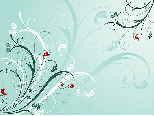 EPS 해외이미지 모양 식물 디자인 배너 백그라운드 잎 꽃무늬 패턴 곡선 일러스트 추상 프레임 미술 장식 페인트 소용돌이 나뭇가지 점 화려 우아함 심볼 질감 그런지 엘리먼트 해외202004 해외일러스트 나무 꽃 선 컨셉 무늬 문화예술 회오리 파일형식 벡터 이미지허브