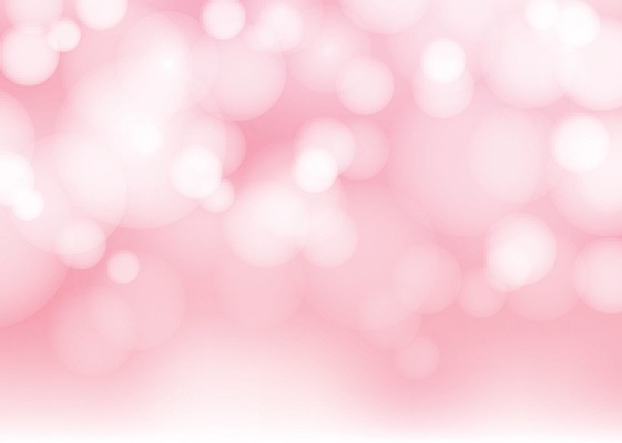 EPS 해외이미지 디자인 행복 분홍색 백그라운드 컨셉 일러스트 추상 사랑 미술 사람없음 그래픽 빛 장미 흰색 매끈함 소프트포커스 크림 보케 복숭아 부드러움 망사 블러 동정 해외202004 해외일러스트 꽃 감정 컬러 무늬 과일 문화예술 촬영기법 직물 감각 파일형식 벡터 이미지허브