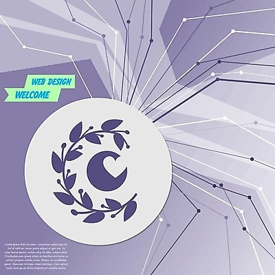 EPS 해외이미지 손 디자인 배너 커플 꽃 리본 종이 결혼 백그라운드 꽃무늬 패턴 일러스트 추상 화살 프레임 발렌타인데이 매달리기 선물 사랑 미술 장식 빨간색 세트 라벨 수확 하트 신용카드 수집 심볼 오브젝트 복고 소재 큐피드 그런지 엘리먼트 해외202004 해외일러스트 모양 식물 감정 컬러 무늬 농업 관계 모션 데이이벤트 문화예술 이벤트 신체부위 금융 파일형식 벡터 이미지허브