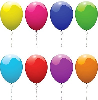 EPS 해외이미지 행복 어린이 밧줄 결혼 크리스마스 일러스트 응원 휴가 새해 빛 세트 햇빛 반사 파티 유치원 기쁨 축하 아기 원형 생일 행운 실 달콤 8 주말 광택 풍선 구성 해외202004 해외일러스트 도형 교육 기념일 감정 줄 컨셉 사람 이벤트 태양 숫자 맛 파일형식 벡터 이미지허브