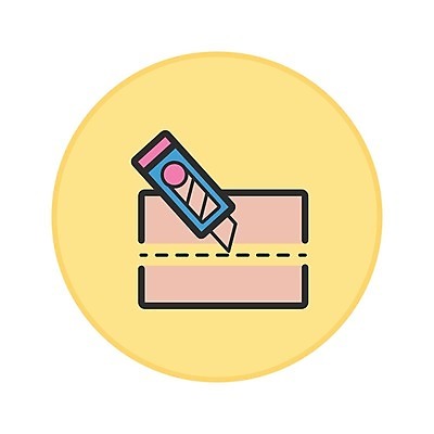 EPS 해외이미지 손 디자인 실루엣 종이 백그라운드 일러스트 그래픽 상자 픽토그램 금속 검은색 장비 흰색 기구 공구 업무 플랫 칼 위험 자르기 수집 심볼 오브젝트 사인 클립 고립 엘리먼트 커터 해외202004 해외일러스트 컬러 컨셉 모션 재질 촬영기법 신체부위 도구 작업 파일형식 벡터 이미지허브